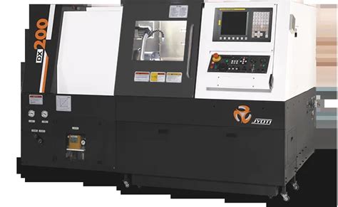 cnc turning machine manufacturer|jyoti cnc machine price list.